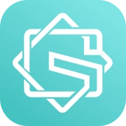 OfficeGo v1.0.1