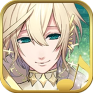 古典乐男子  v1.1.3