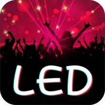 LED显示屏 v1.0