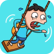 了不起的人生模拟器安卓版 v1.0.0