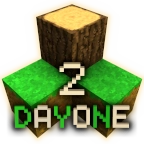 生存战争2第一天汉化版 v2.3.11.3