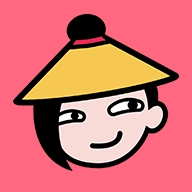 皮皮大侠 v1.0.3