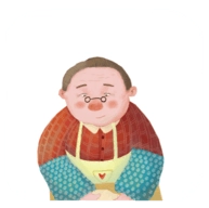 天天饭团  v3.1.0