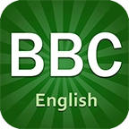 BBC英语 v2.9.0