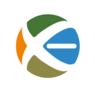 熙客出行  v4.10.5.0008