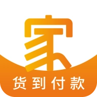 好橙家  v1.1.5