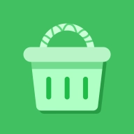 菜兰籽  v1.0.0