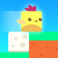 进击的方块鸟  v1.0.0.9