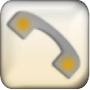通话记录生成器 v1.91.00