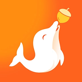 海豚零食 v1.7.21
