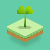 口袋植物 v3.4.6