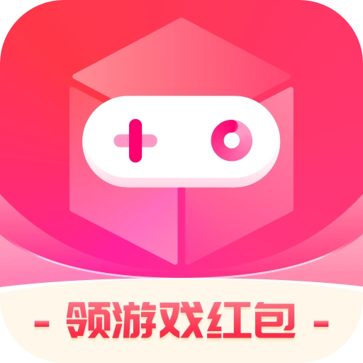 哆哆盒子 v1.1.0
