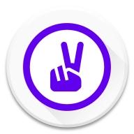 DontKillMyApp v1.4