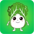 鲜菜坊 v00.00.0010
