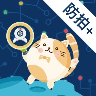 慧眼喵红包版