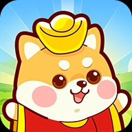 打工人 v1.4.9