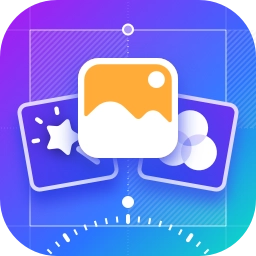 美图编辑大师 v1.0.0