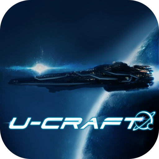 宇宙世界 v1.1.5