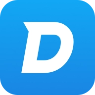 沪江小d词典app最新版