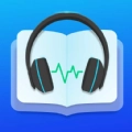 随手朗读器 v1.10