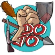 3D道场 v1.0.2