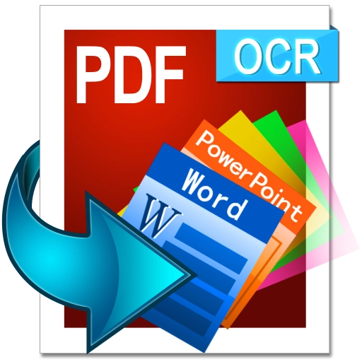 图片转PDF