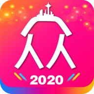 众享惠 v4.8.3