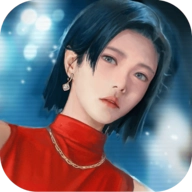 匿名爱人 v2.0.5