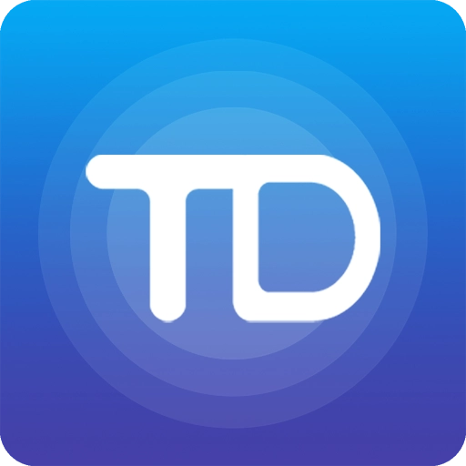 图到 v3.0.7