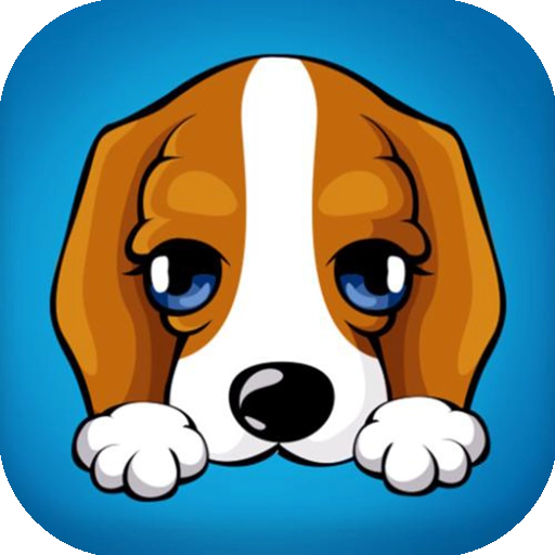 狗叫翻译器 v6.3.0