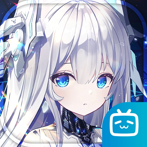 艾塔纪元 v3.1.5