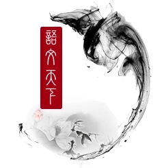 语文天下 v5.3.3