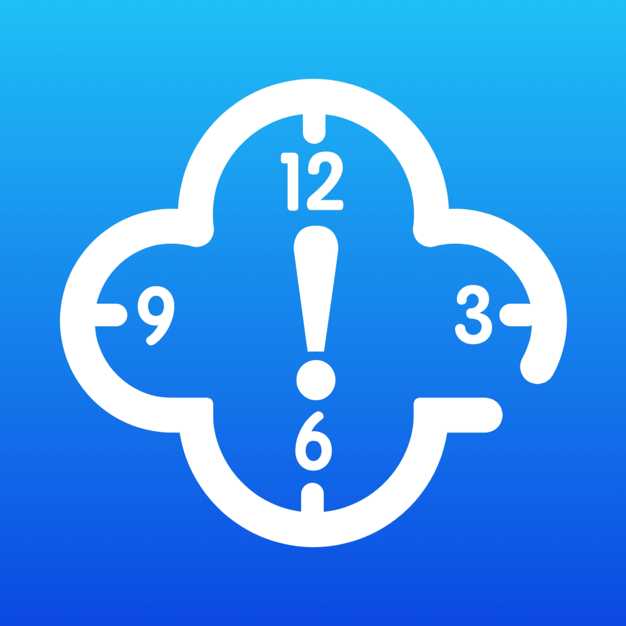 高秘 v1.0.5