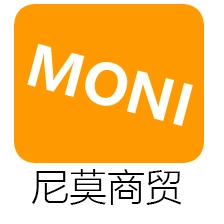 尼莫商贸 v1.0