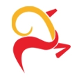 羊角会 v4.3