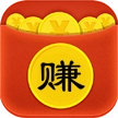 天天兼职 v7.0