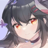 Phigros手机版 v3.14.0