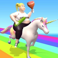 女王减肥记2  v1.0.4