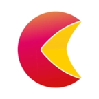 超体服务定制 v0.1.6