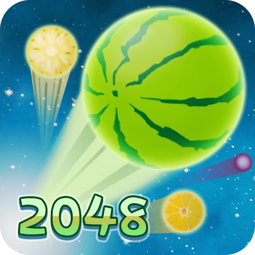 射个大西瓜  v100.0.1