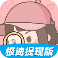 找茬天天乐 v3.7.7