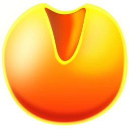 小米浏览器app官方版正版