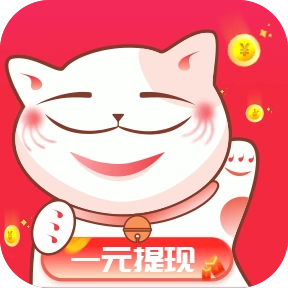 玖淘乐园 v0.46