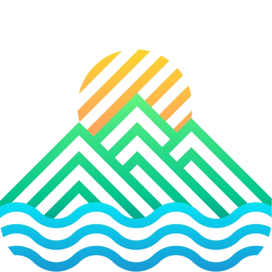 新岛app  v1.0.01