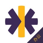 壹速通 v2.6.9
