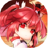 万灵启源 v1.0.2