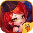 幻想江湖 v3.4.0.6