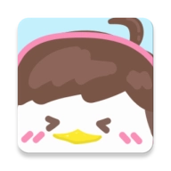 对鸭 v1.0.2