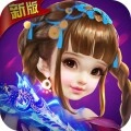 战神录  v100.4.0