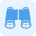 P2pSearcher v4.35